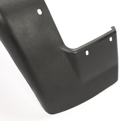 Fender Mud Guard for 1995-2004 Honda TRX400 TRX450 Foreman FOURTRAX Mud Flaps 4Pcs