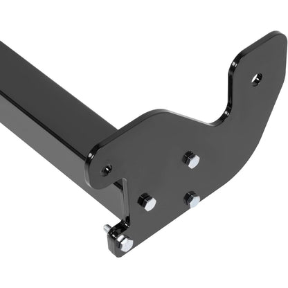 Trailer Hitch Compatible with 08-10 F-250/F-350/ F-450/ F-550 Super