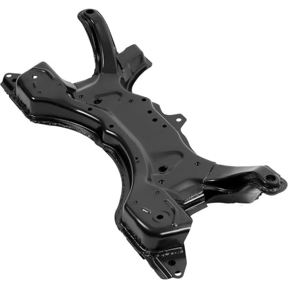 Crossmember Compatible with 2000-2018 Corolla Celica Matrix