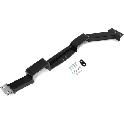KUAFU Transmission Crossmember Compatible with 1978-1988 G-Body GM-4 4L80E