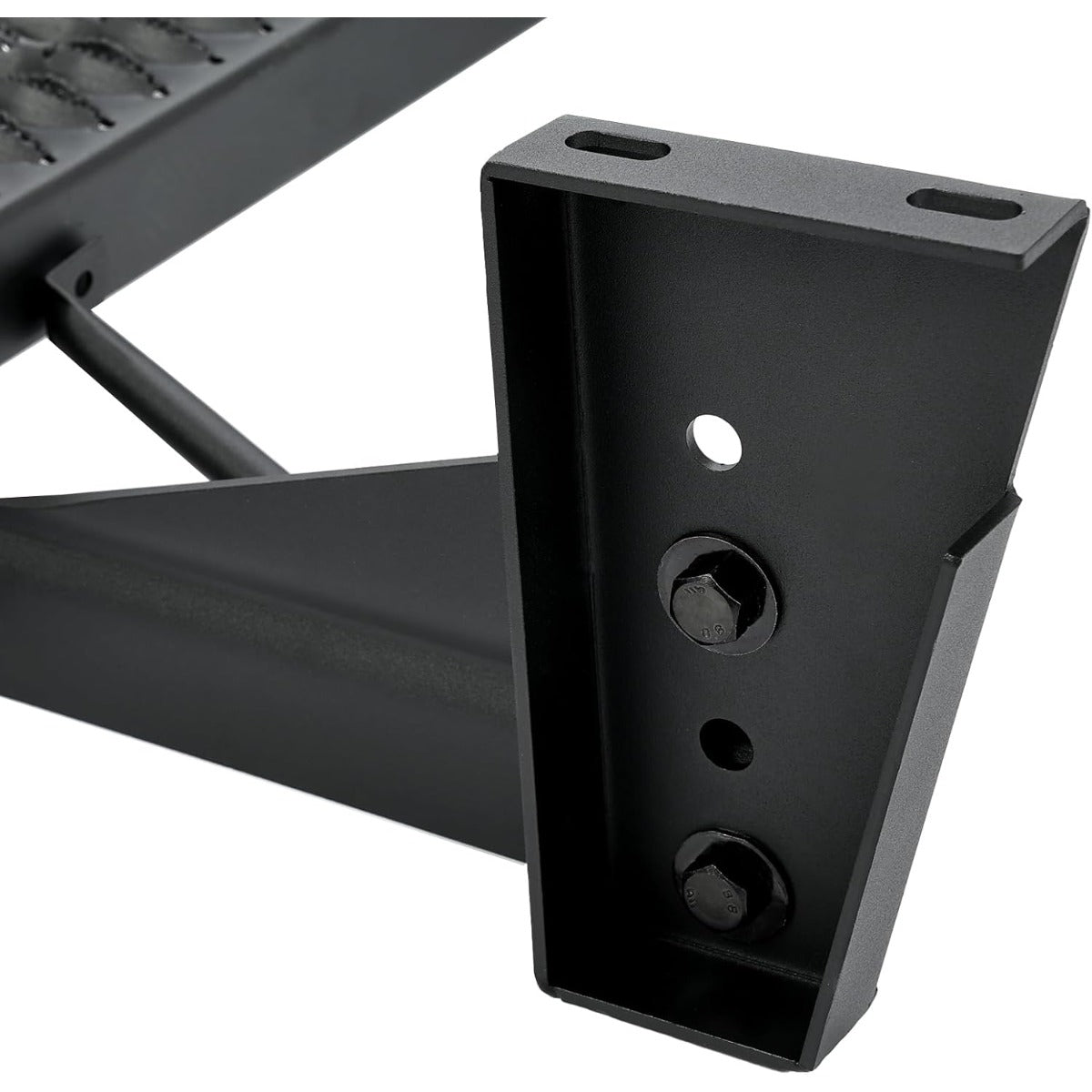 ALMULOO Step Compatible with Transit