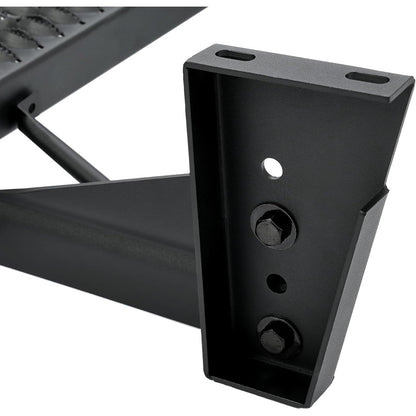 ALMULOO Step Compatible with Transit