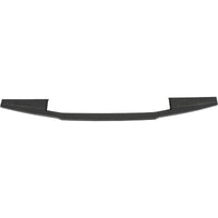 Load image into Gallery viewer, KUAFU Tailgate Molding Kit Top Trim Cap Cover Compatible with 2017-2022 Ford F250 F350 Super Duty Flex Step Replacement for HC3Z9940602A HC3Z9941018AC FO1904134 FO1904141 FO1904140 LYAP-559S-2

