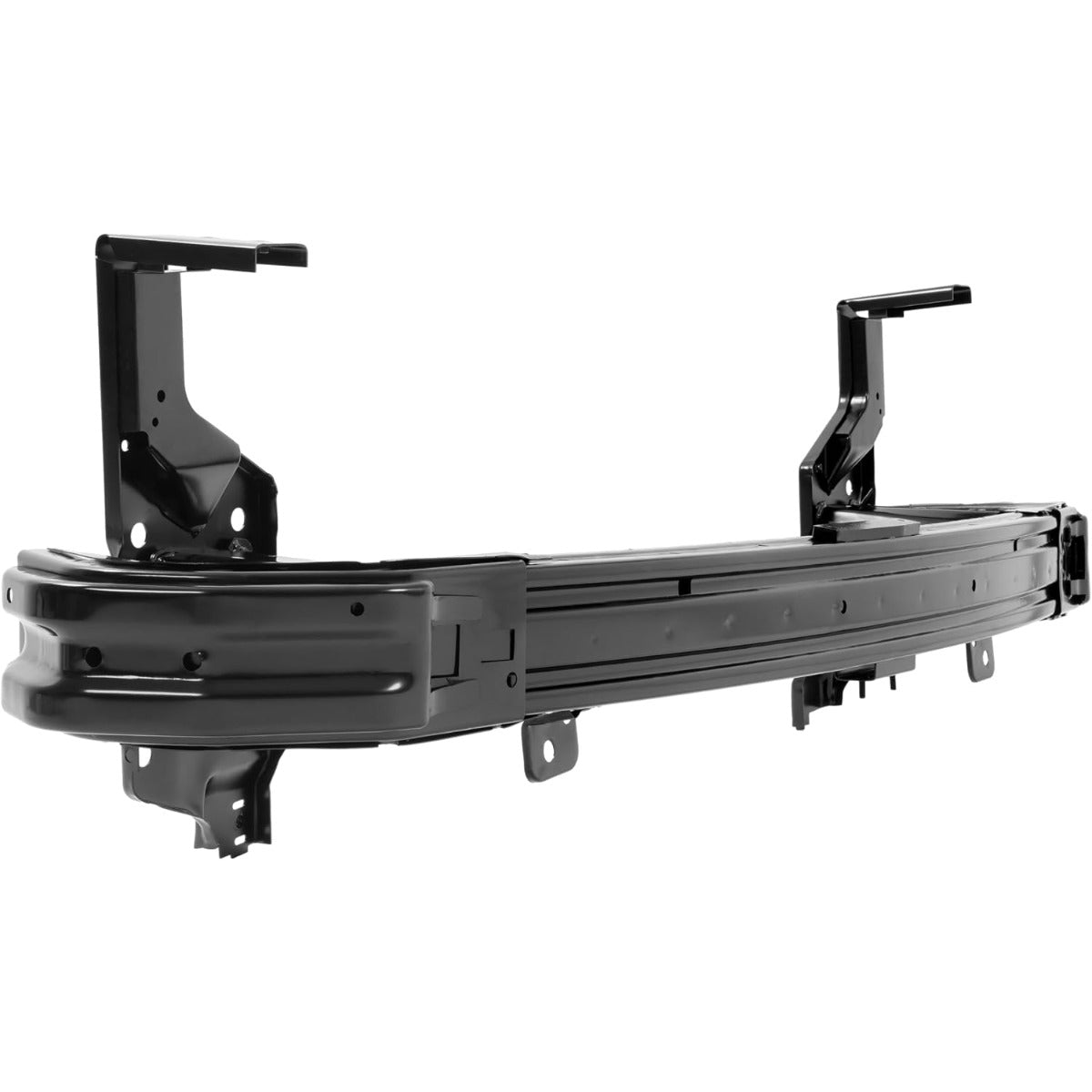 KUAFU Bumper Reinforcement Compatible with 2019-2024 Edge