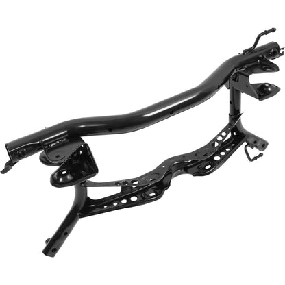 Crossmember Compatible with 2006-2017 GTI Rabbit Golf