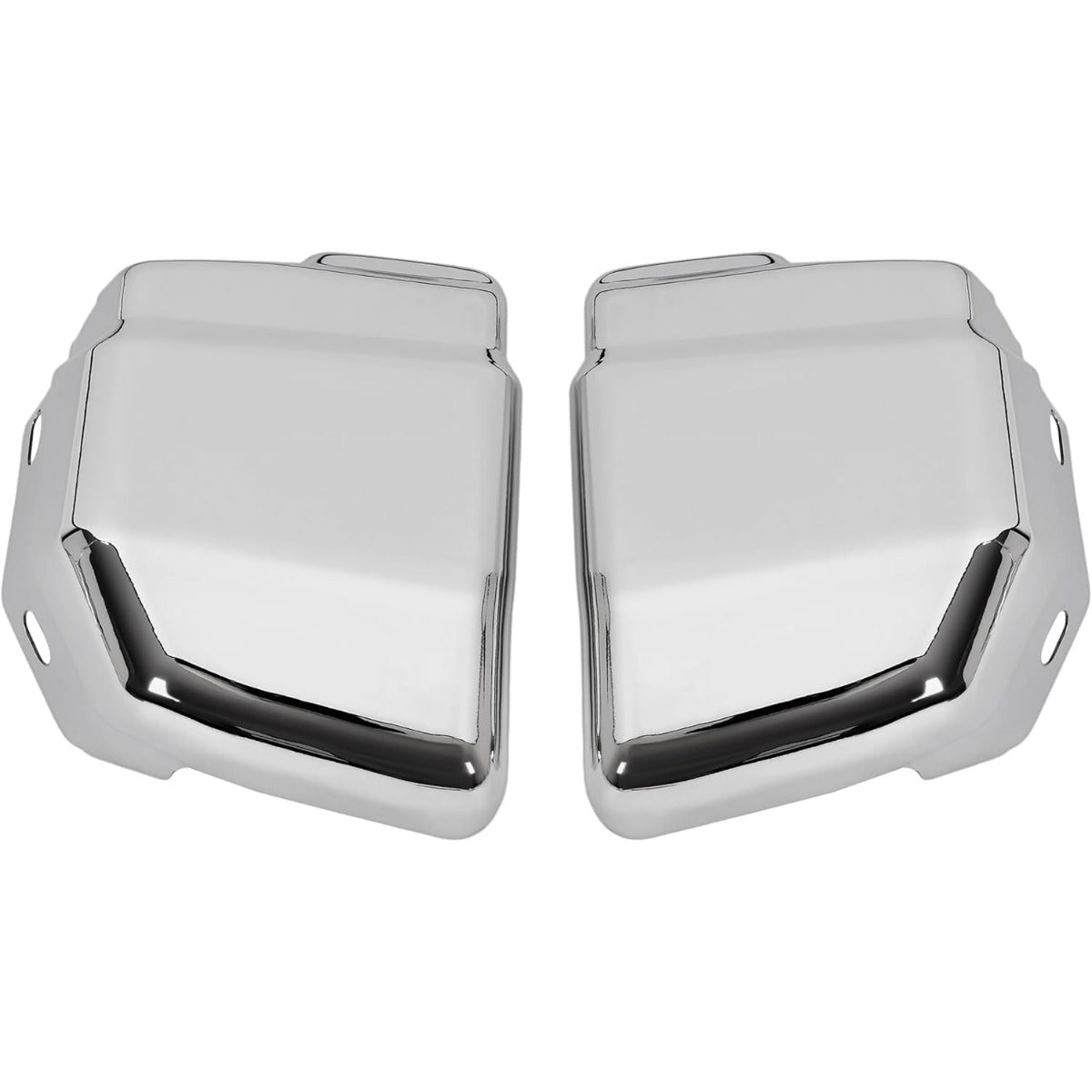 KUAFU Bumper End Cap Compatible with 1986-1992 D21