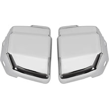 KUAFU Bumper End Cap Compatible with 1986-1992 D21