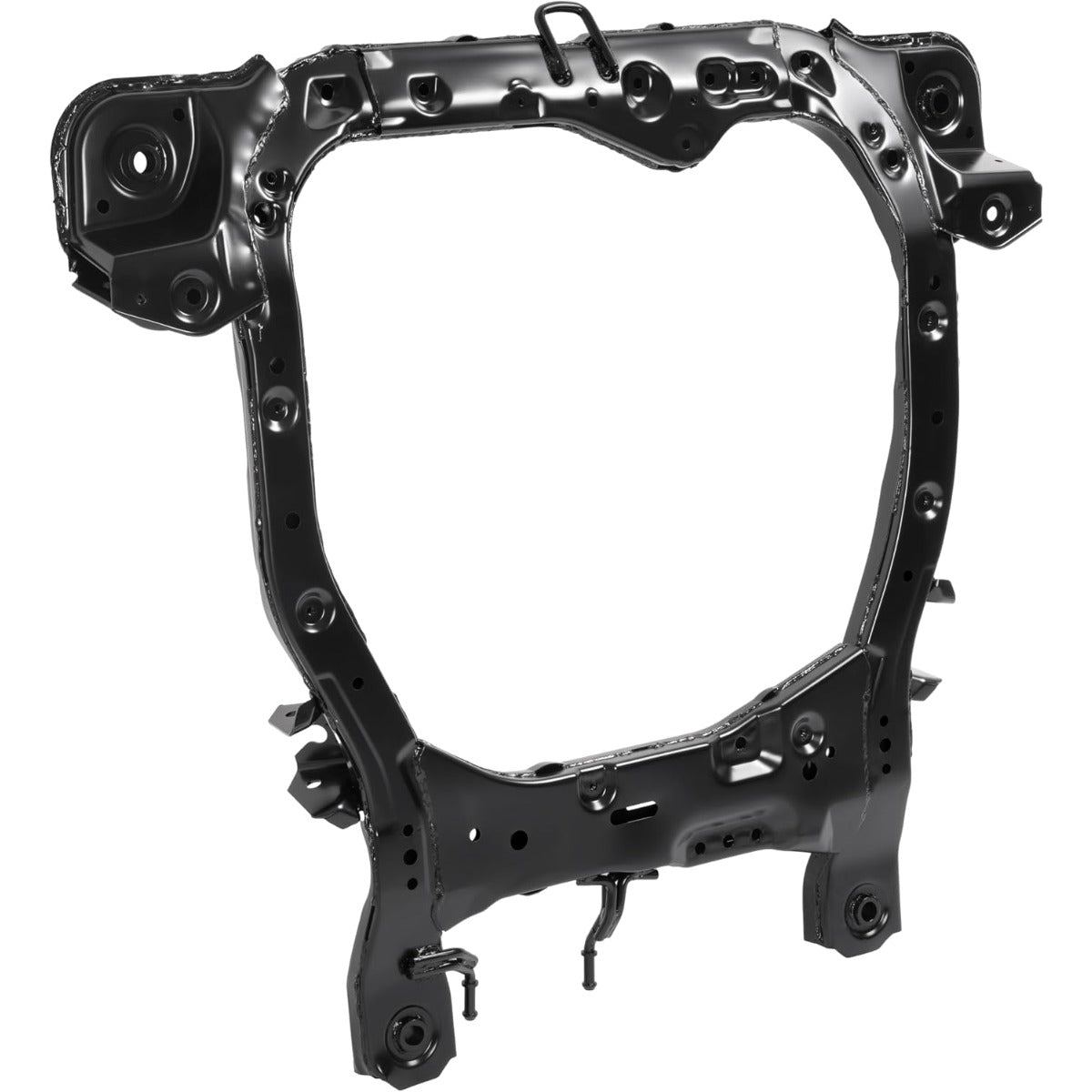Crossmember Compatible with 2010-2013 Sorento