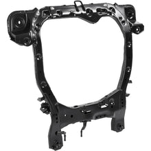 Crossmember Compatible with 2010-2013 Sorento