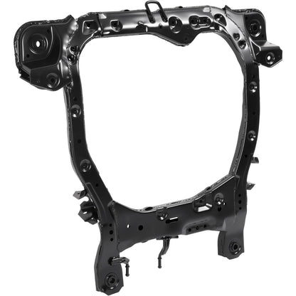 Crossmember Compatible with 2010-2013 Sorento