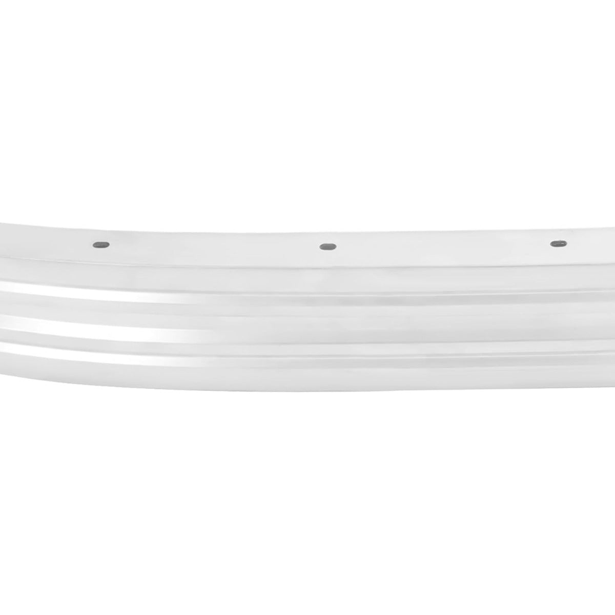 KUAFU Bumper Reinforcement Compatible with 2016-2022 Prius Prime TO1006246