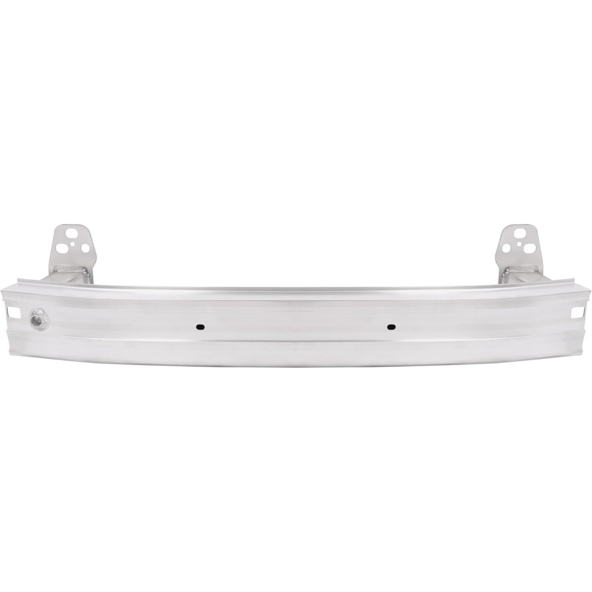 Bumper Reinforcement Compatible with 2015-2018 Jeep Renegade