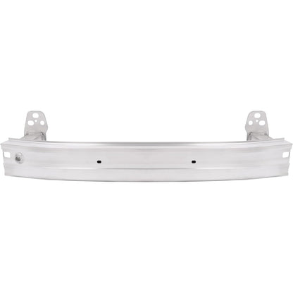 Bumper Reinforcement Compatible with 2015-2018 Jeep Renegade