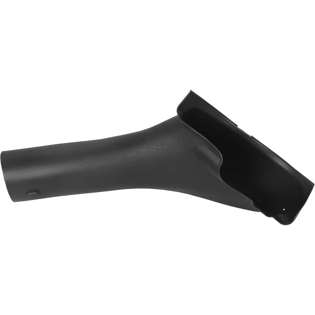 46 Inches Deck Grass Catcher Bagger Chute Replacement for 405455 532405455 Compatible with Husqvarna, Poulan, Craftsman Riding Lawn Mowers Tractors