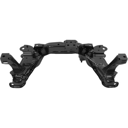 Crossmember Compatible with 09-12 Escape Mercury Mariner Tribute