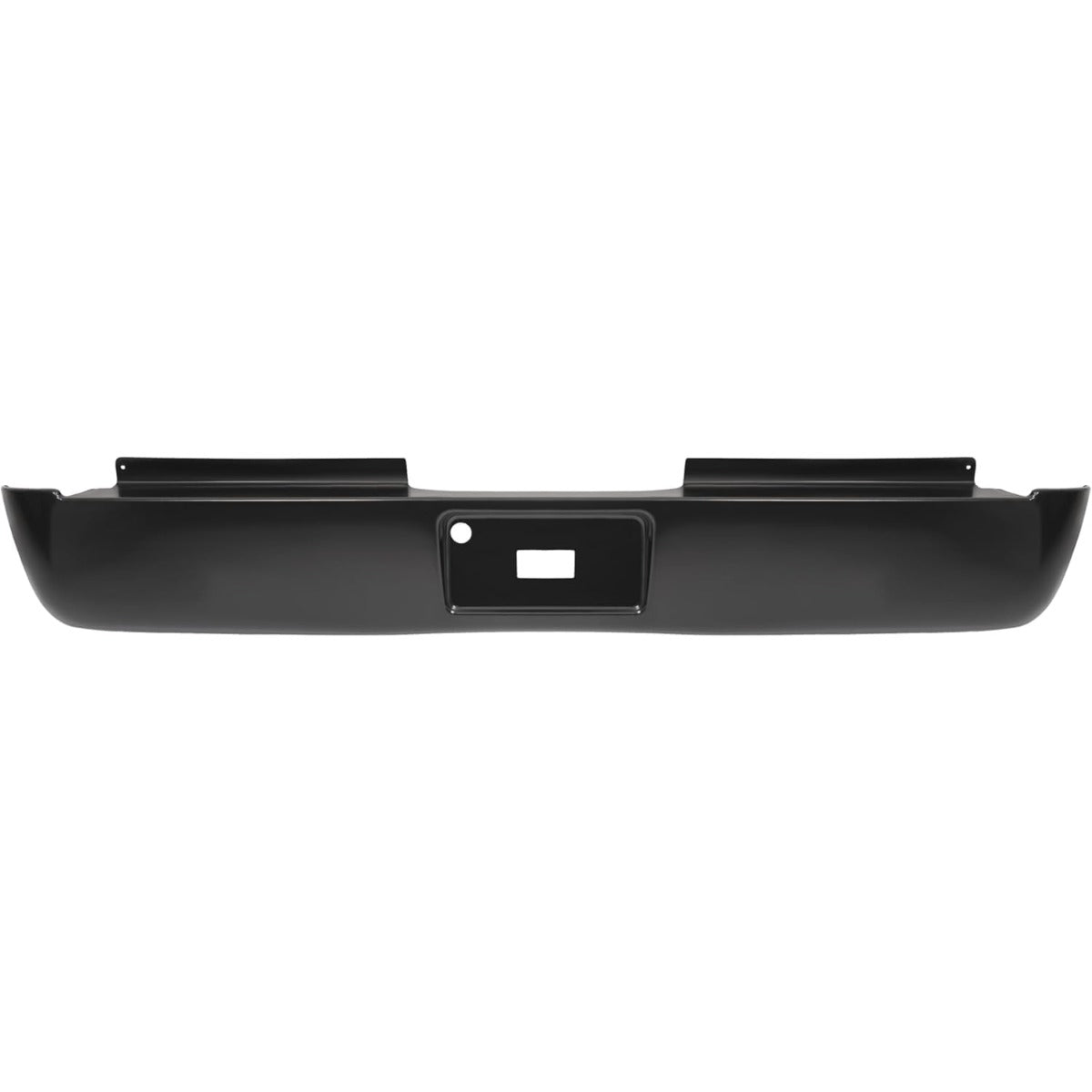 HECASA Roll Pan Compatible with 2008-2016 F-250 F-350 Super Duty Truck