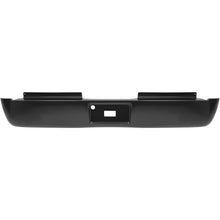 HECASA Roll Pan Compatible with 2008-2016 F-250 F-350 Super Duty Truck