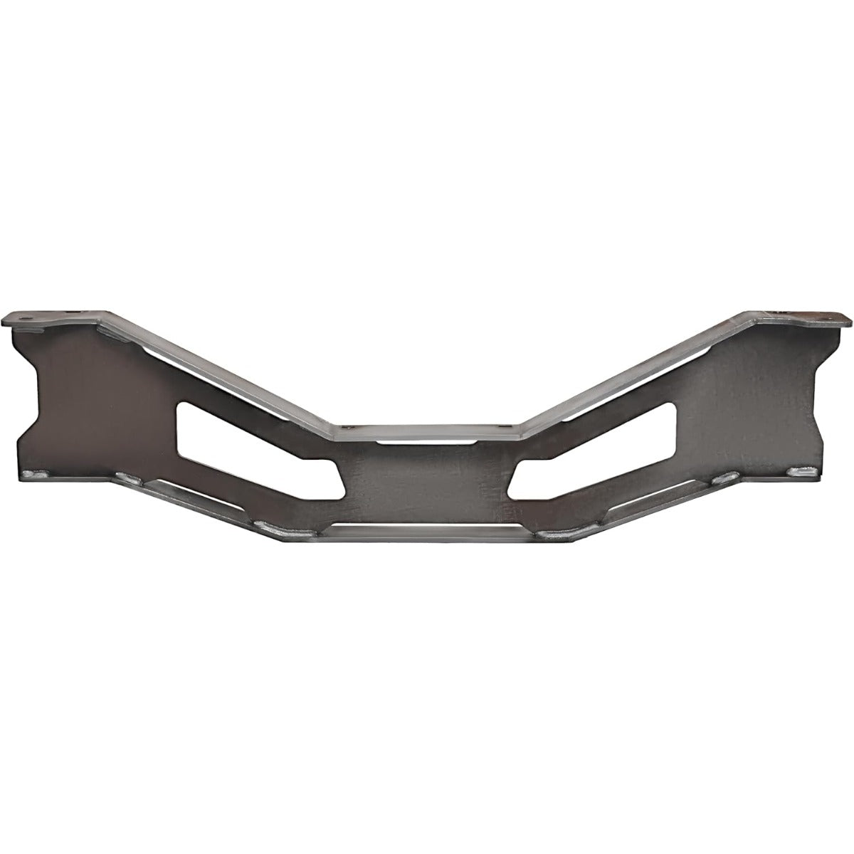 KUAFU Radiator Core Support Crossmember Compatible with C10 C20 Trucks