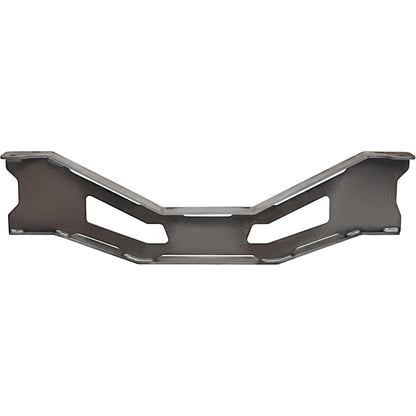 KUAFU Radiator Core Support Crossmember Compatible with C10 C20 Trucks
