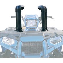 ALMULOO Snorkel Kit Compatible with 2014-2025 Polaris Sportsman 570
