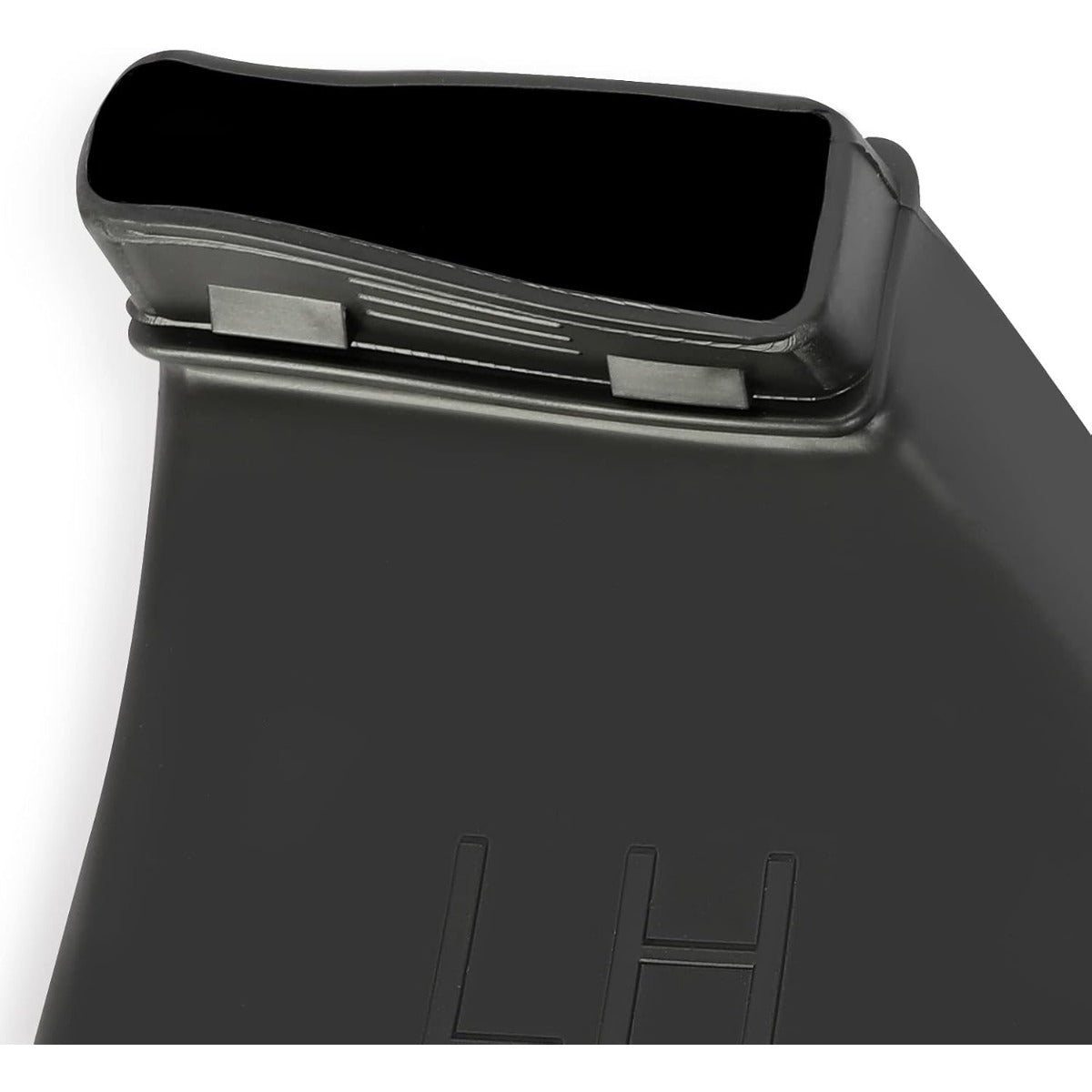 Kojem Hood Scoop Vent Compatible with 2008-2014 Challenger R/T