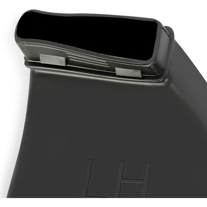 Kojem Hood Scoop Vent Compatible with 2008-2014 Challenger R/T