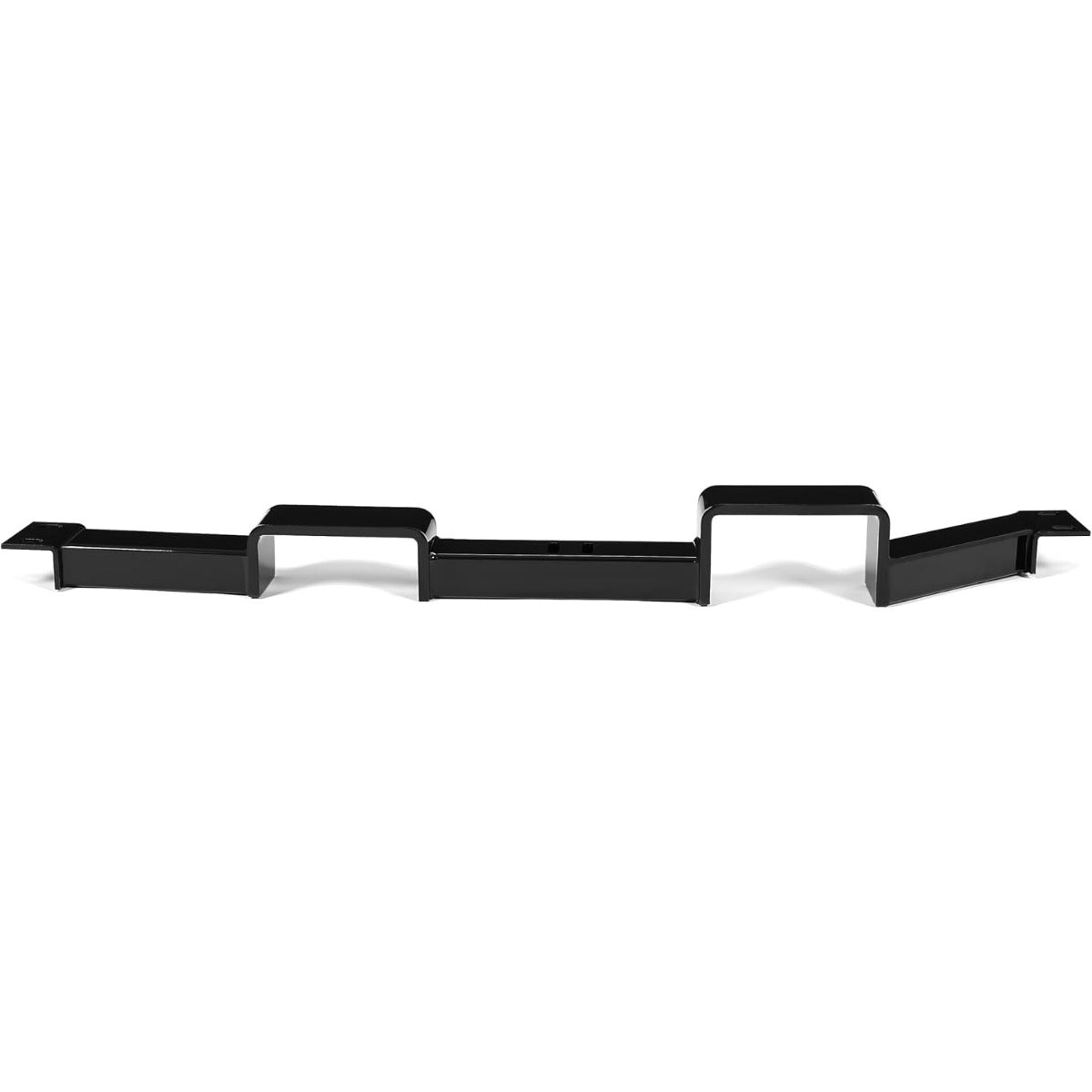 KUAFU Transmission Crossmember Compatible with 1978-1988 G-Body GM-4 4L80E