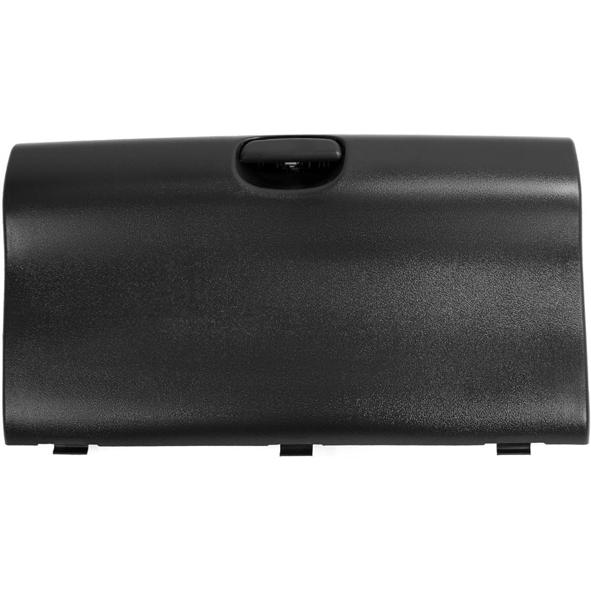 Dash Glove Box Lid Compatible with 1998-2001 Dodge Ram 1500 2500 3500 Interior Storage Compartment Door Lid Assembly