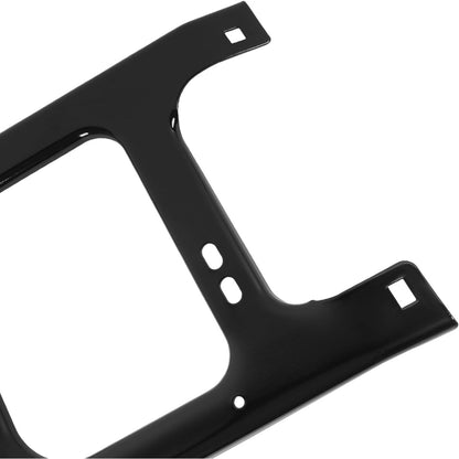 KUAFU Bumper Bracket Compatible with 2002-2010 Ram 1500