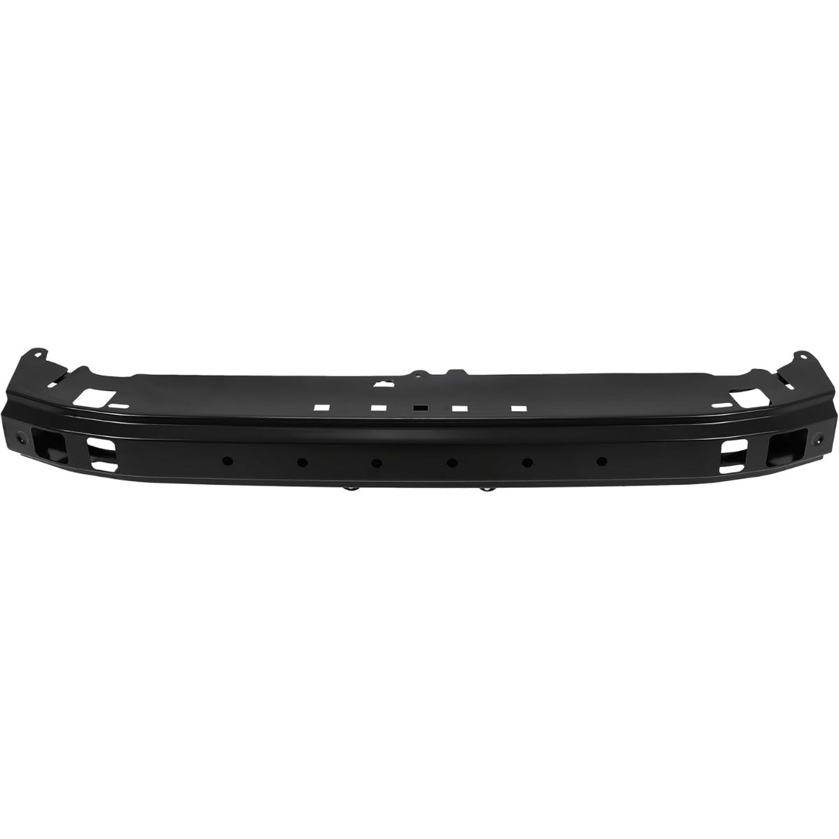 KUAFU Bumper Impact Absorber Reinforcement Compatible with 14-18 Forester