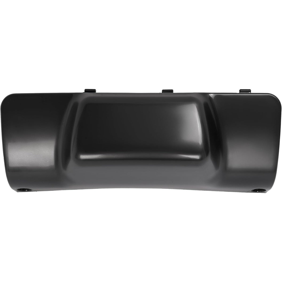 Bumper Trailer Hitch Cover Compatible with 03-06 Lincoln Navigator