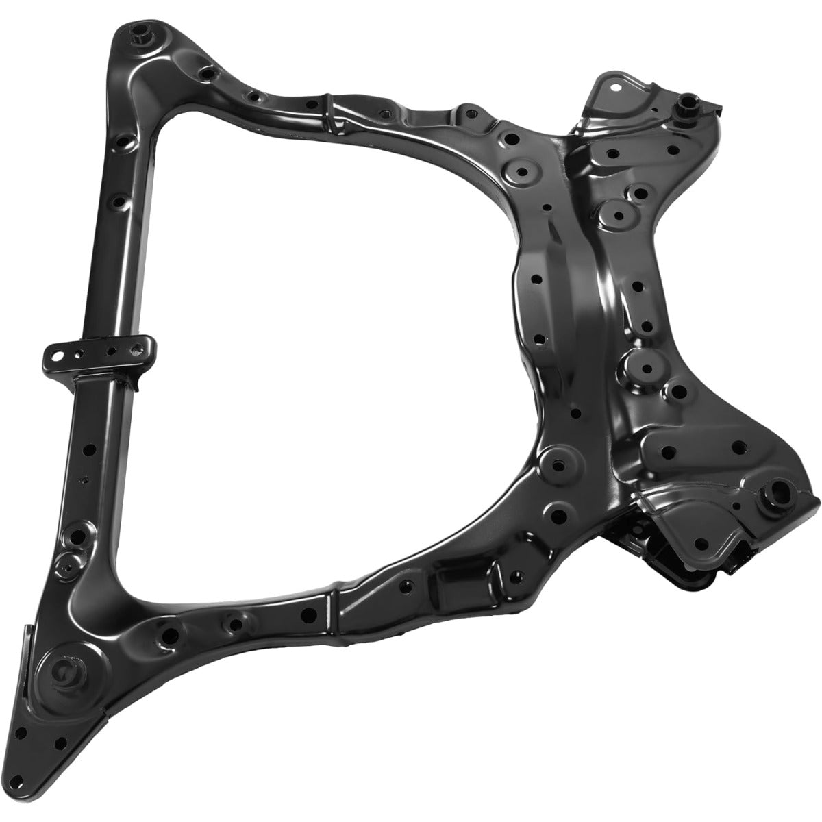 Frame Subframe Crossmember Compatible with 2020-2023 Highlander