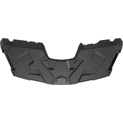 Front Storage Rack Compatible with 2014-2021 Polaris Sportsman 450 570 SP X2 ETX / 2015 Hawkeye 325 2X4 / 2017 Farmhand HD 450 2x4 Front Cover Rack Replacement 2636440-070 LYPS-008S
