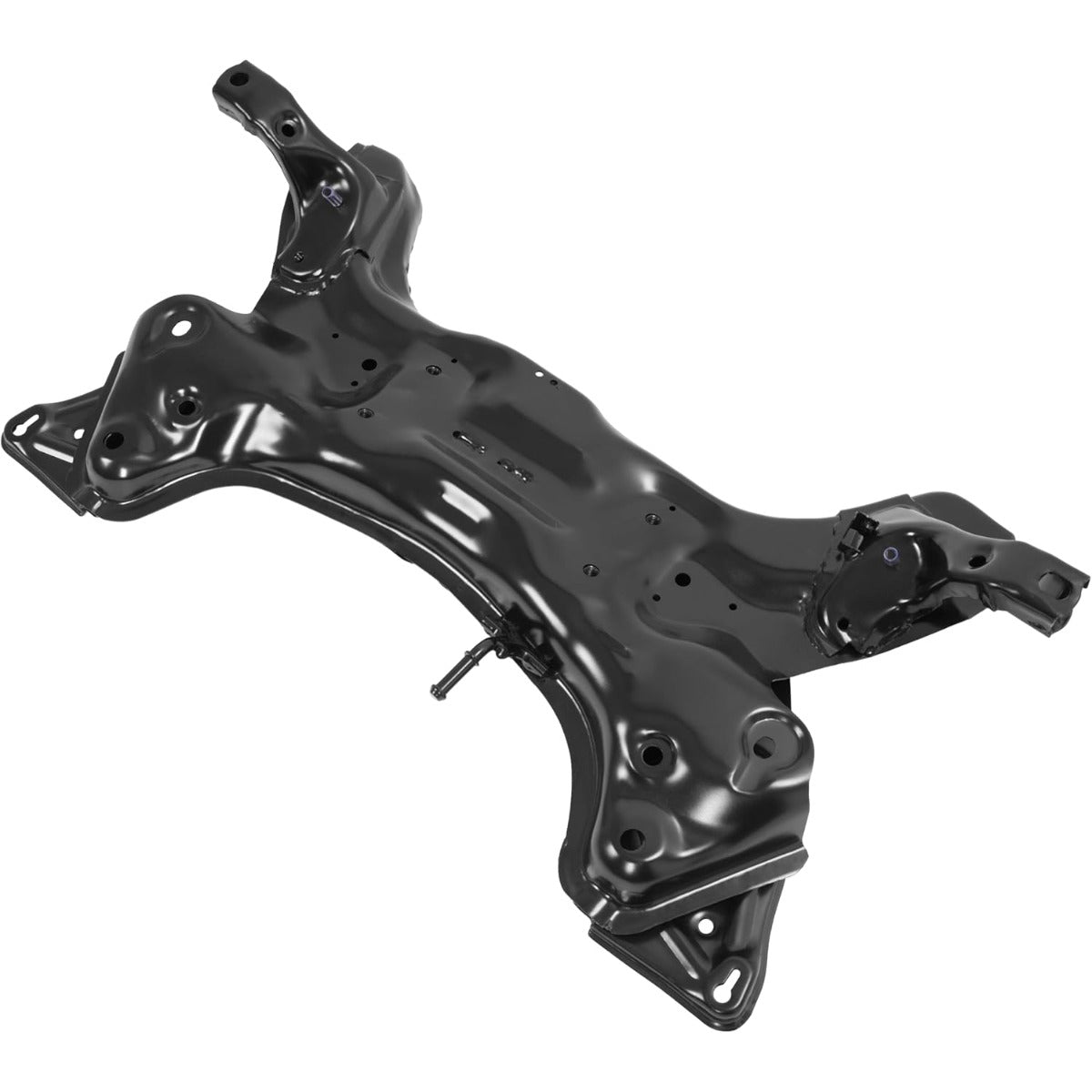 Crossmember Compatible with 2011-2017 Hyundai