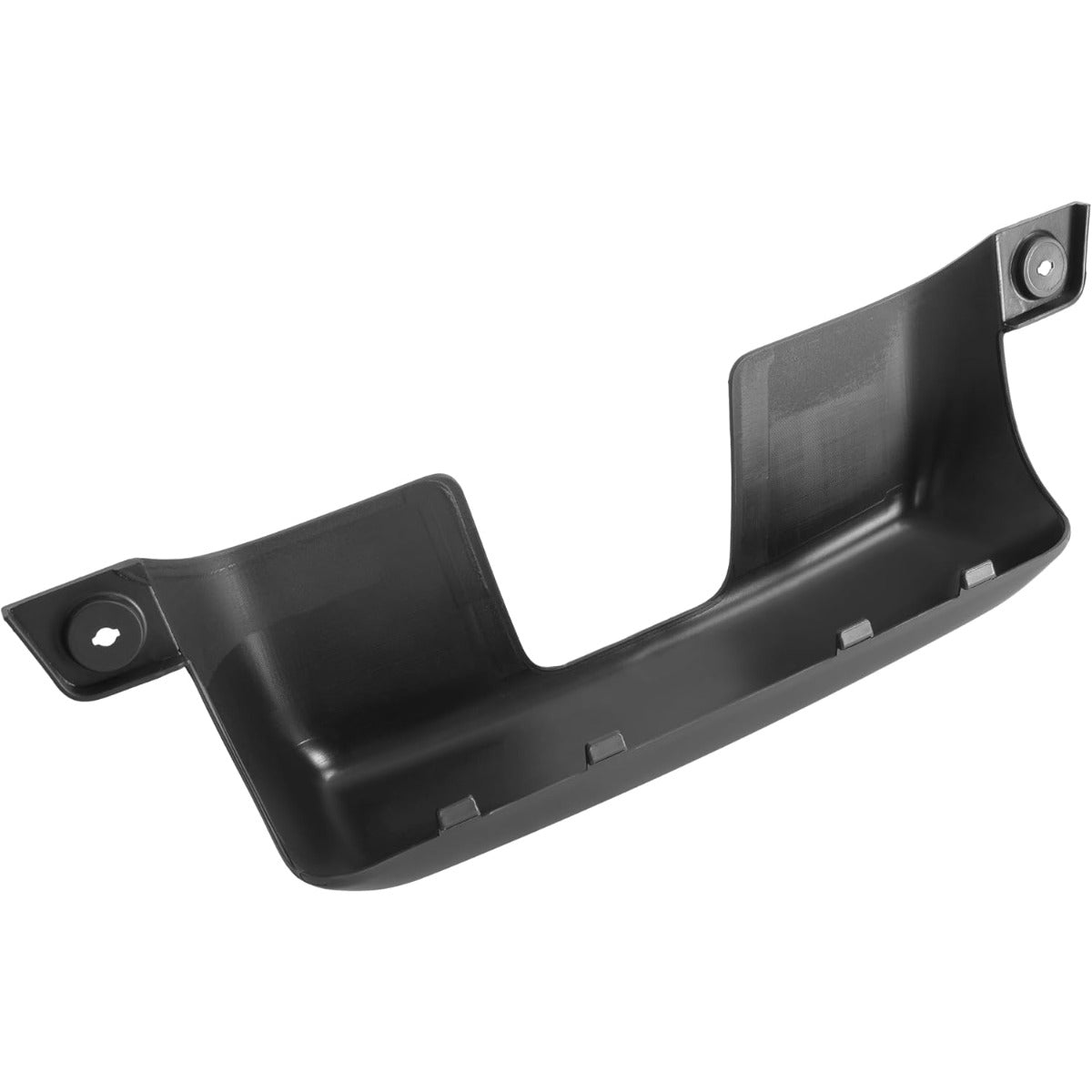 Bumper Trailer Hitch Cover Panel Tow Compatible with Navigator