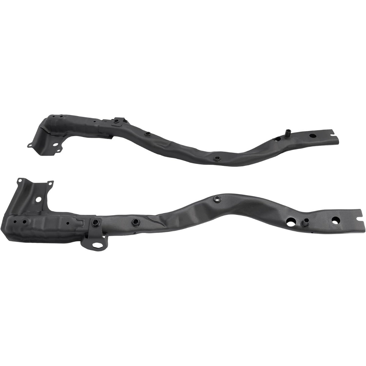 Subframe K Frame Crossmember Compatible with Forester SG9 STi XT XS
