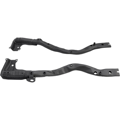 Subframe K Frame Crossmember Compatible with Forester SG9 STi XT XS