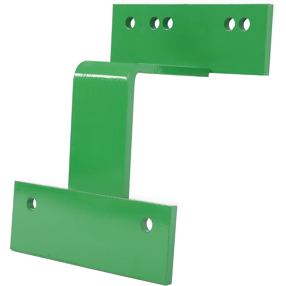 Primed Step Extension Compatible with John Deere 2510 2520 3010 3020 4000 4010 4020 and Others Tractor