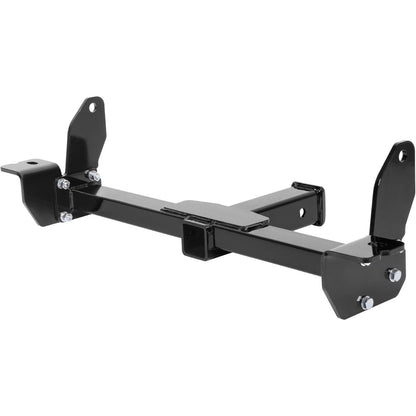 Trailer Hitch Compatible with 2020-2026 Sierra