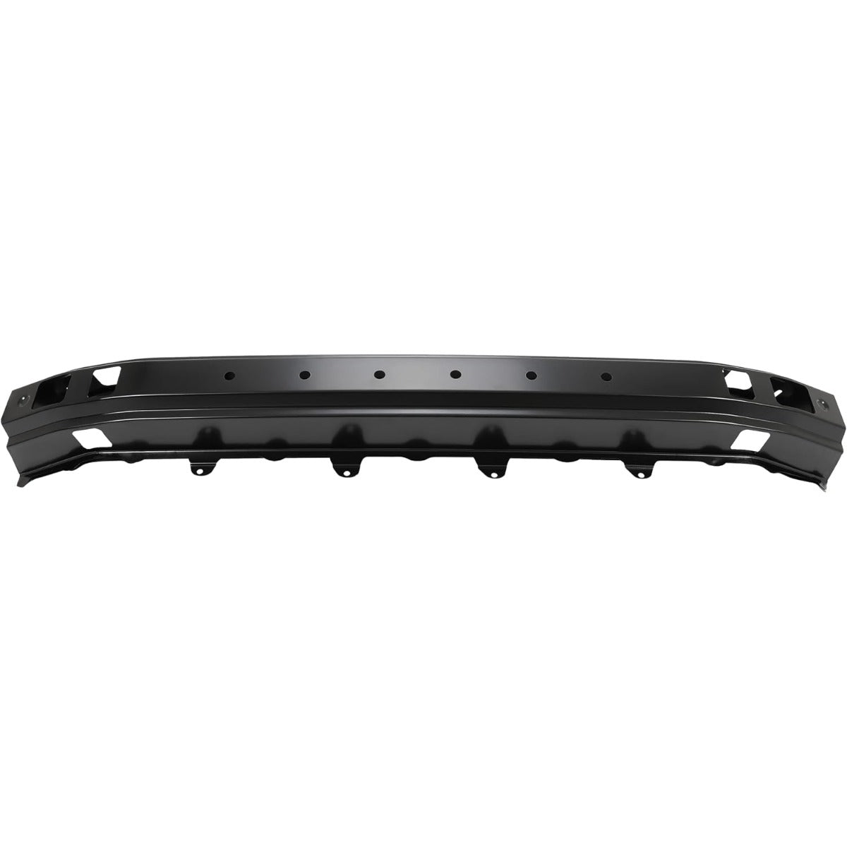 KUAFU Bumper Impact Absorber Reinforcement Compatible with 14-18 Forester