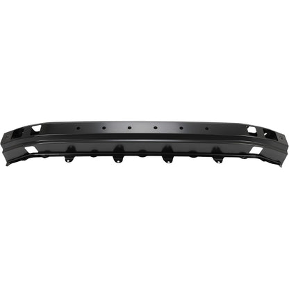 KUAFU Bumper Impact Absorber Reinforcement Compatible with 14-18 Forester