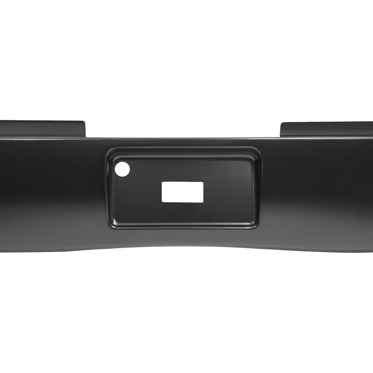HECASA Roll Pan Compatible with 2008-2016 F-250 F-350 Super Duty Truck