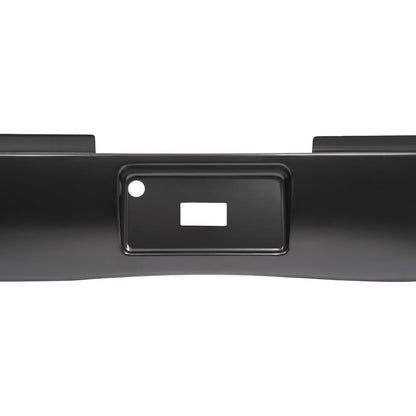HECASA Roll Pan Compatible with 2008-2016 F-250 F-350 Super Duty Truck