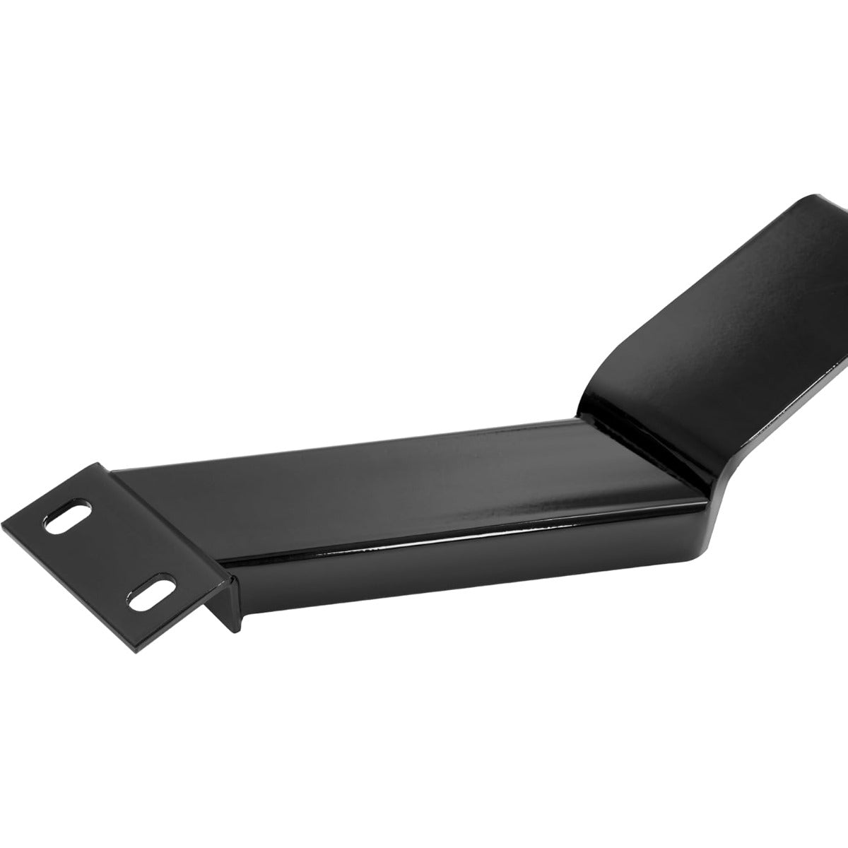 KUAFU Transmission Crossmember Compatible with GM-1 Transmission Group