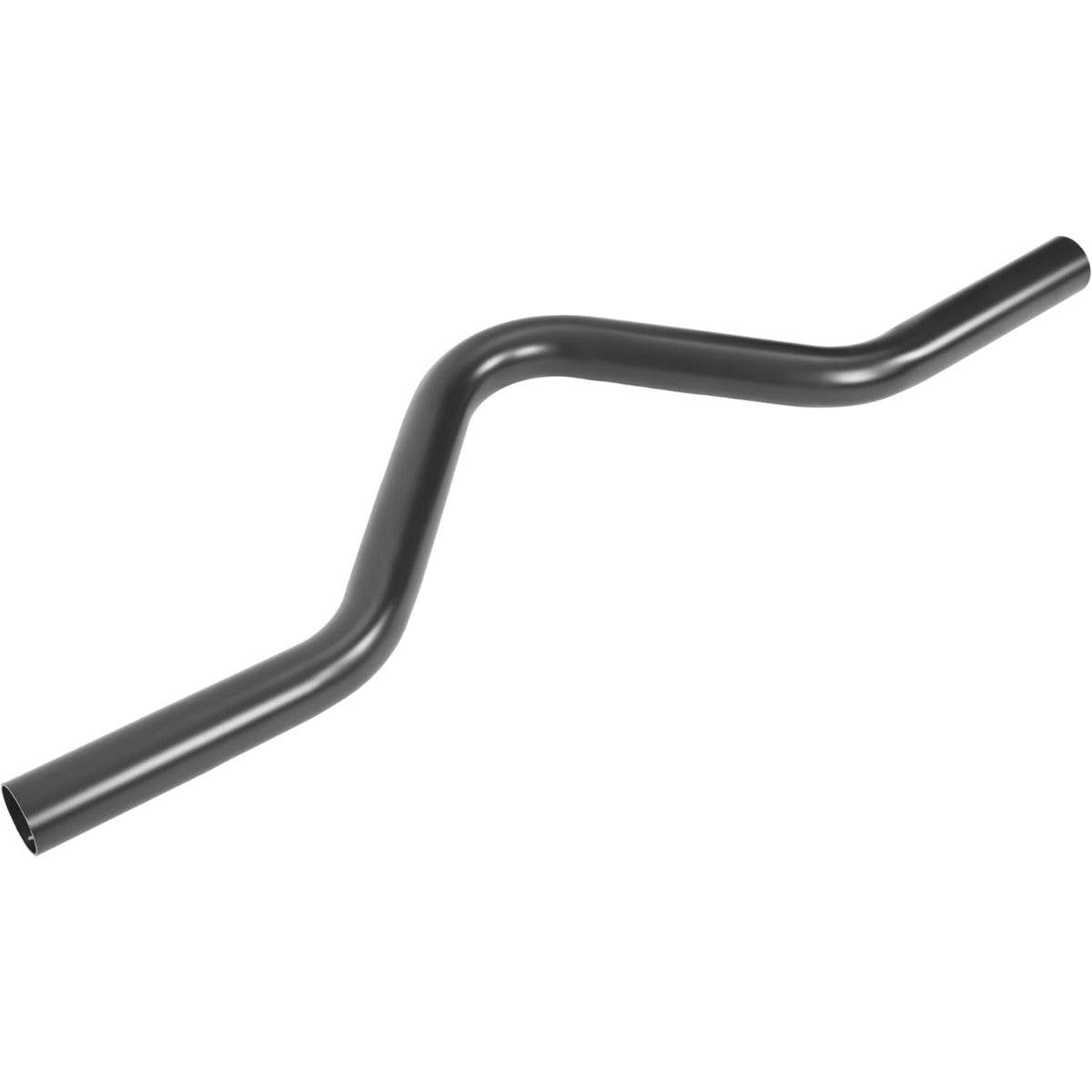 Frame Support Crossmember Repair Compatible with Chevrolet/GMC