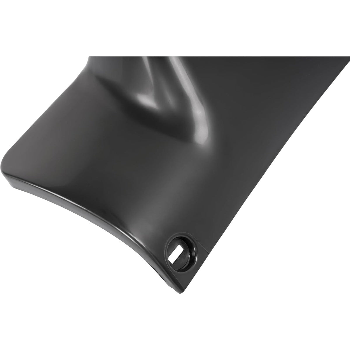 Bumper Trailer Hitch Cover Compatible with 03-06 Lincoln Navigator