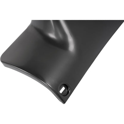 Bumper Trailer Hitch Cover Compatible with 03-06 Lincoln Navigator