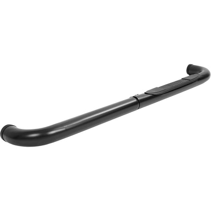 Running Board Step Compatible with 98-11 Ranger/Ranger Edge/Mazda B
