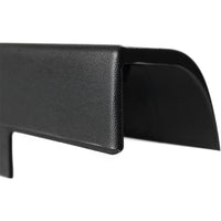 Load image into Gallery viewer, Tailgate Cover Molding Top Upper Protector Cap For 2008 2009 2010 2011 2012 2013 2014 2015 2016 Ford Super Duty F250 F350 F450
