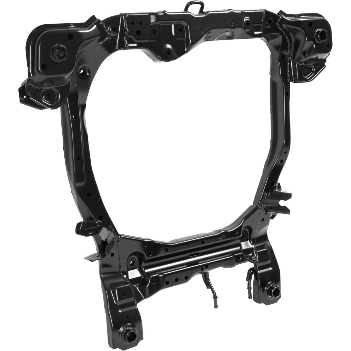 Crossmember Compatible with 2010-2013 Sorento